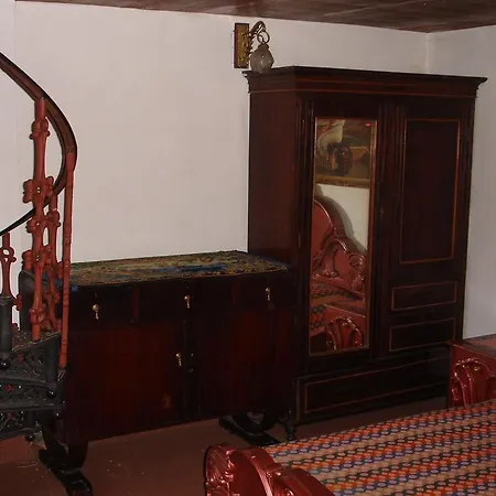 The Red House-3