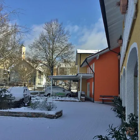 Annenhof-3