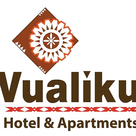 Vualiku Hotel & Apartments-2