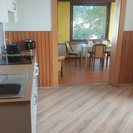Haus Bergfried-2