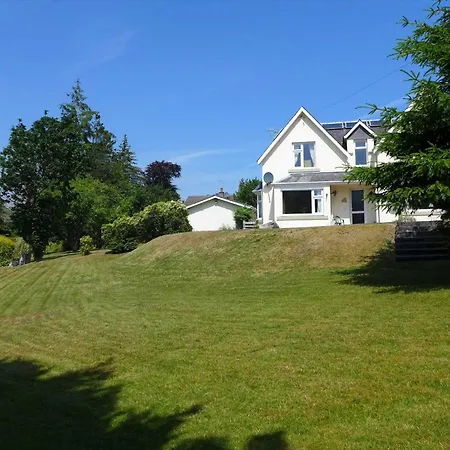 Allandale House-2