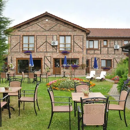 Hotel De Stokerij-2