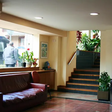 Espel-2