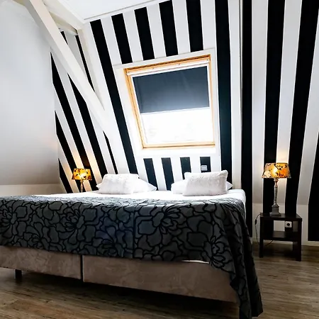 Hotel Zeezicht-3