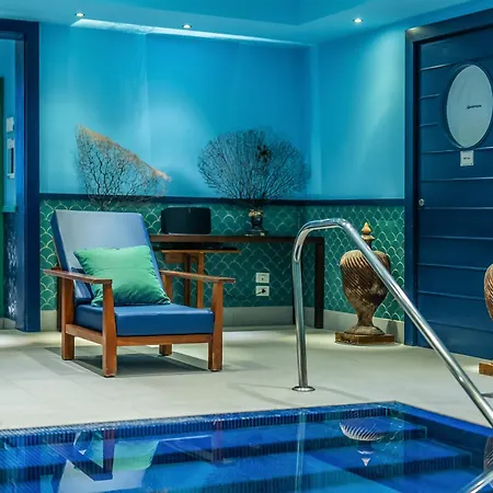Hotel Capo La Gala & Wellness-3