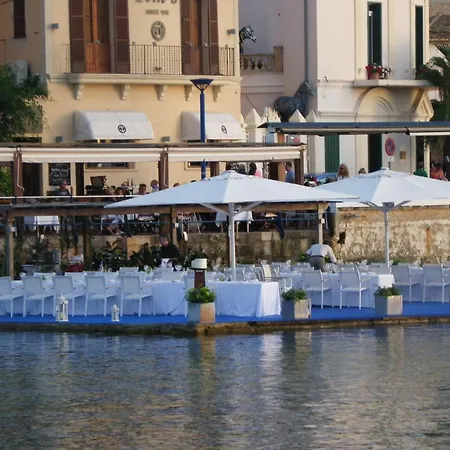 Hotel Brismar-3