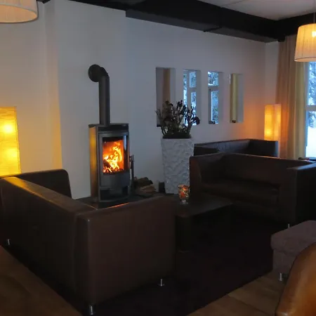 Hotel Rader-2