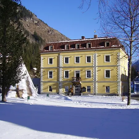 Hotel Rader-3