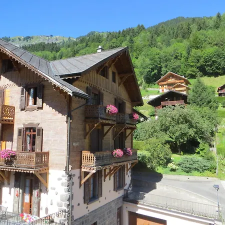 Hotel Suisse-2