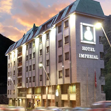 Yomo Imperial-2