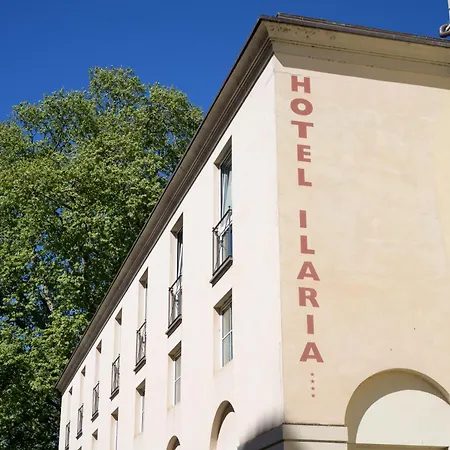 Hotel Ilaria-2