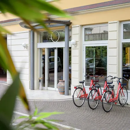 Hotel Ilaria-3