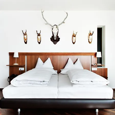 Casinohotel Velden-2