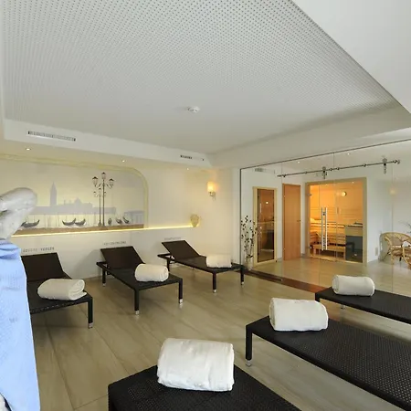 Geniesserhotel Alpin GmbH-2