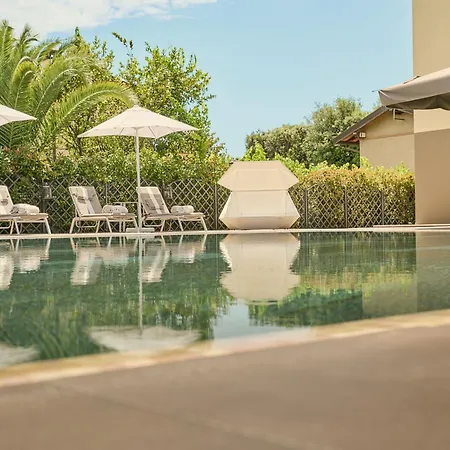 Grand Hotel Imperiale-2