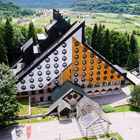 Bianca Resort & Spa-3