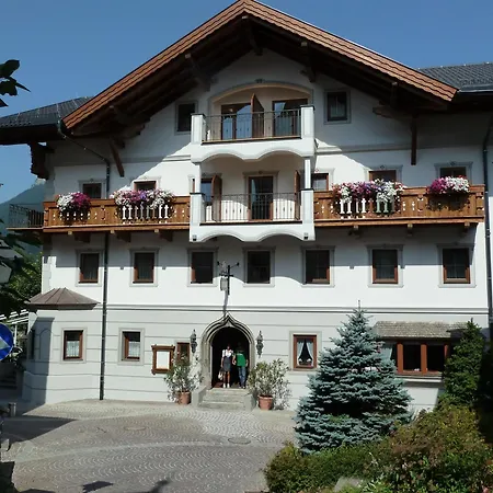 Hotel Feldwebel-3