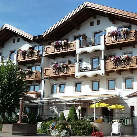 Hotel Feldwebel-3