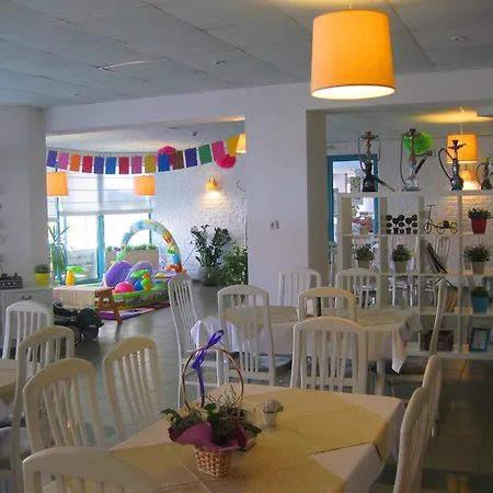 Sirena Hotel-3