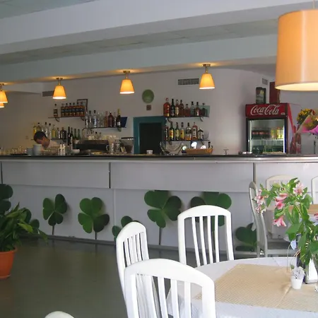 Sirena Hotel-3