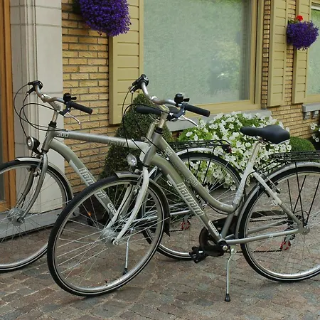 B&B Bloemenweelde-2
