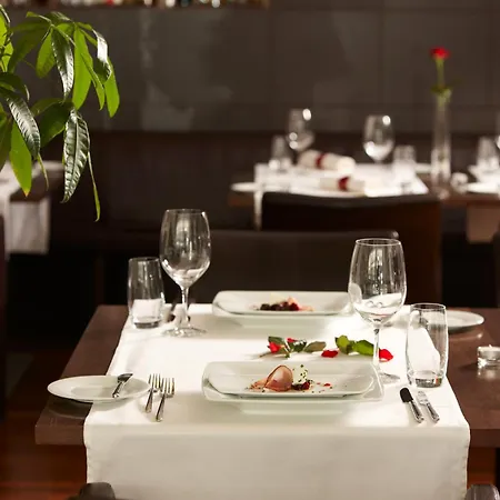 Hotel Restaurant Roessli-3