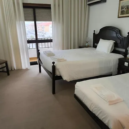 Lavanda Hotel Mira Serra-3