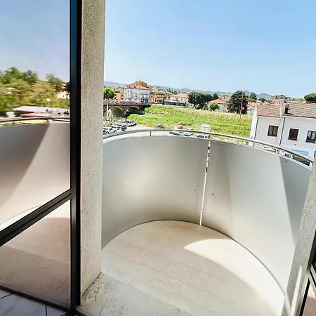 Hotel Romagna-2