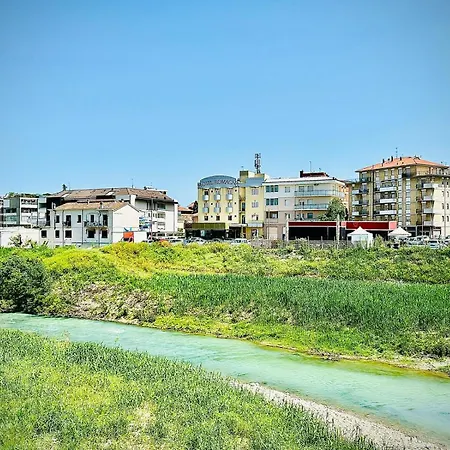 Hotel Romagna-3