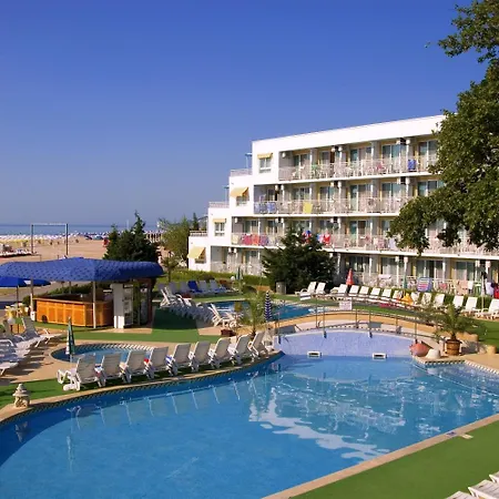 Kaliopa Hotel-2