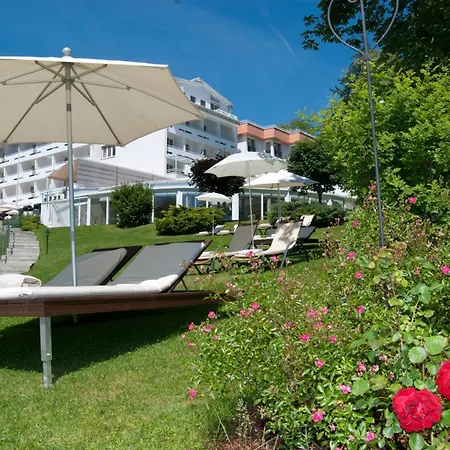 Seehotel Europa Resort-2