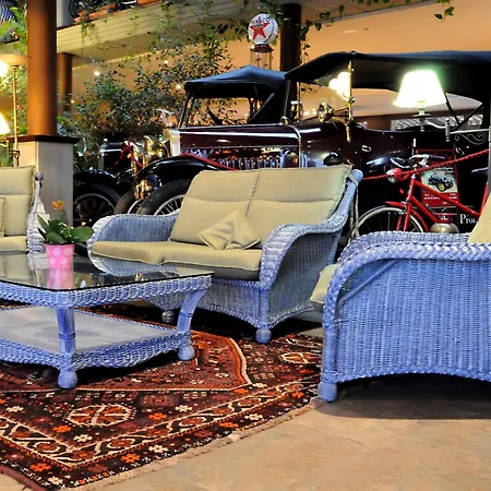 Ramon Park-Hotel-3