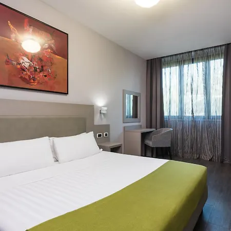 Noba Hotel E Residenze-2
