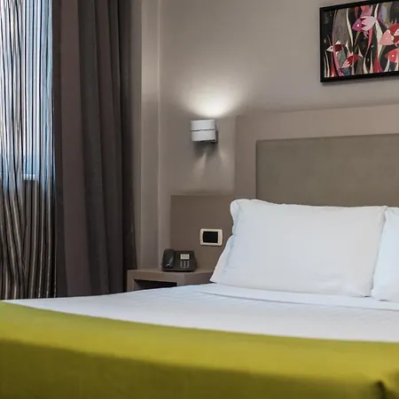 Noba Hotel E Residenze-2