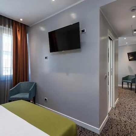Noba Hotel e Residenze-3