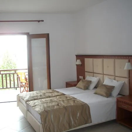 Hotel Filoxenia-2
