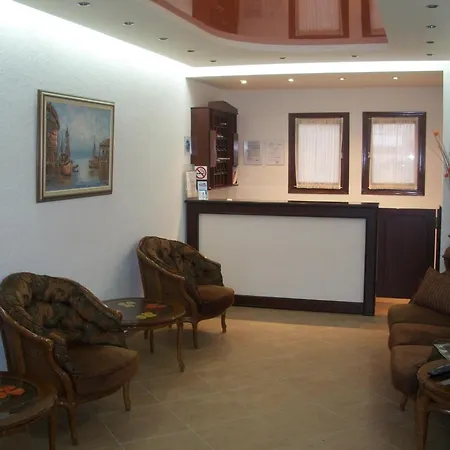 Hotel Filoxenia-3