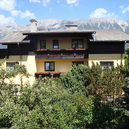 Pension Friedl-2