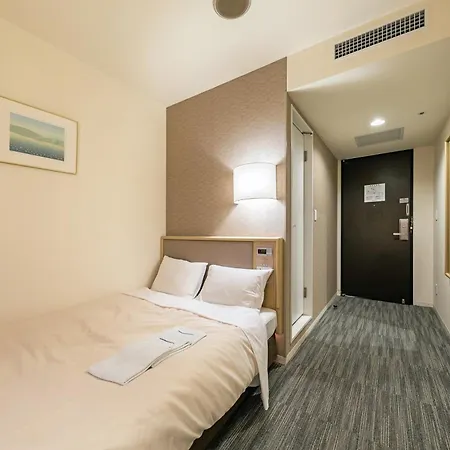Ginza Capital Hotel Akane-2