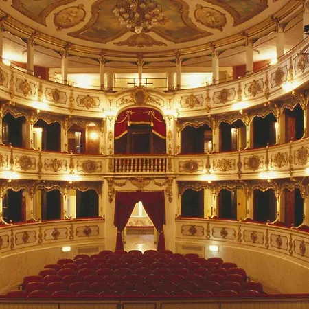 B&B Verdi-2