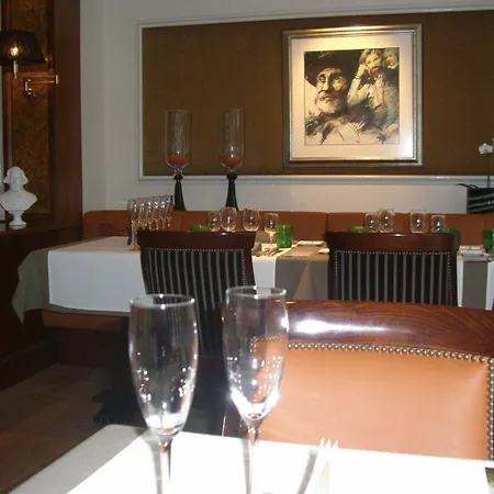 B&B Verdi-3