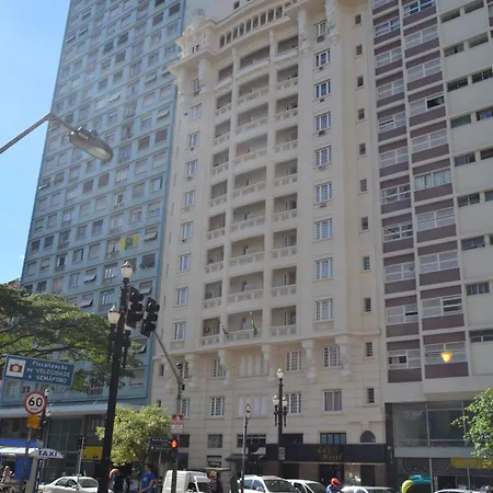 Lux Hotel-3