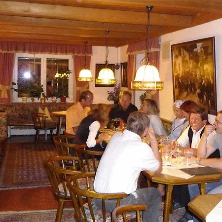 Pension Steiner-2