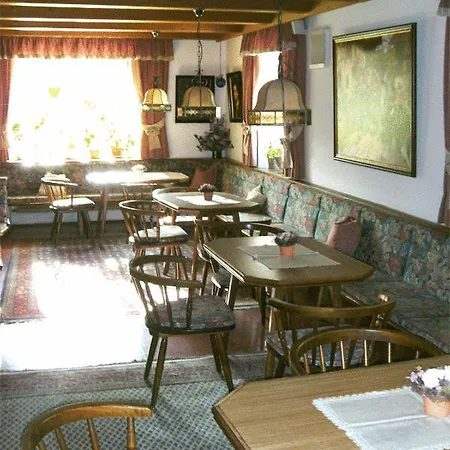 Pension Steiner-2