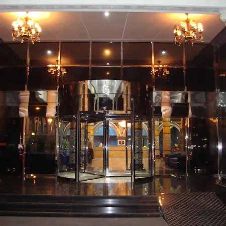 Gulf Gate Hotel-3