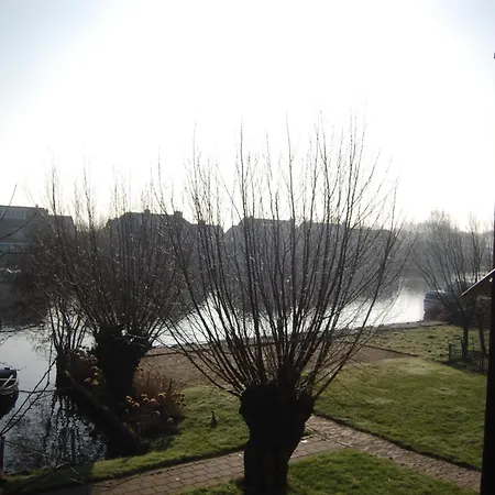 De Willigen Logies-2