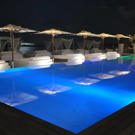 Vistamare Suite-2