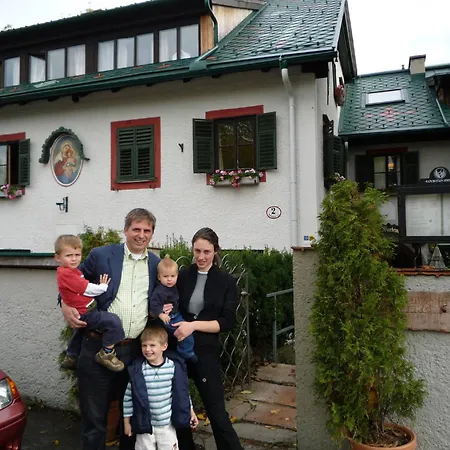 Haus Wartenberg-2