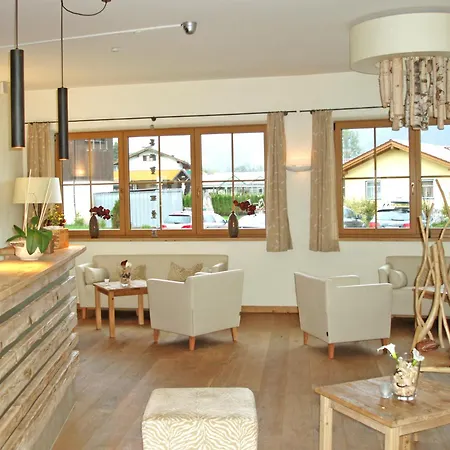 Hotel Saliter Hof-3