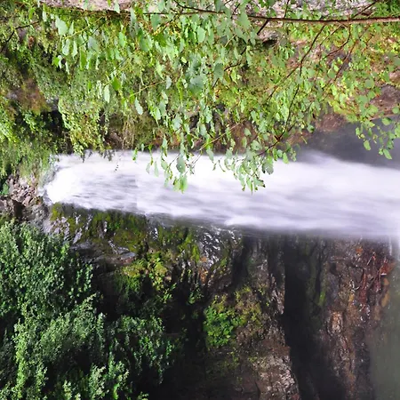 Ayder Hasimoglu Hotel-2